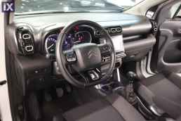 Citroen C3 Air Cross Shine Navi /6 Χρόνια Δωρεάν Service '21