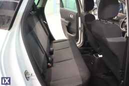 Citroen C3 Air Cross Shine Navi /6 Χρόνια Δωρεάν Service '21