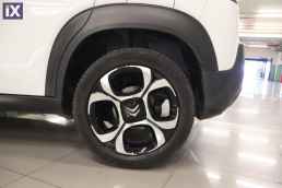 Citroen C3 Air Cross Shine Navi /6 Χρόνια Δωρεάν Service '21