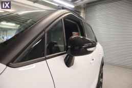 Citroen C3 Air Cross Shine Navi /6 Χρόνια Δωρεάν Service '21