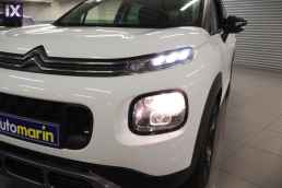 Citroen C3 Air Cross Shine Navi /6 Χρόνια Δωρεάν Service '21