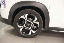 Citroen C3 Air Cross Shine Navi /6 Χρόνια Δωρεάν Service '21