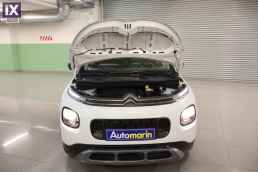 Citroen C3 Air Cross Shine Navi /6 Χρόνια Δωρεάν Service '21