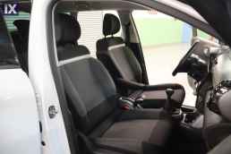 Citroen C3 Air Cross Shine Navi /6 Χρόνια Δωρεάν Service '21