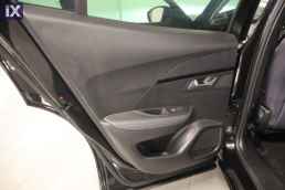 Peugeot 2008 Allure Business Auto /6 Χρόνια Δωρεάν Service '20