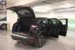 Peugeot 2008 Allure Business Auto /6 Χρόνια Δωρεάν Service '20