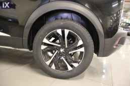 Peugeot 2008 Allure Business Auto /6 Χρόνια Δωρεάν Service '20