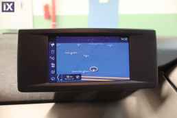 Bmw i3 E-Drive Ilife Atelier Edition Navi '18