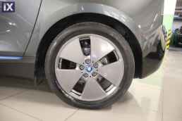 Bmw i3 E-Drive Ilife Atelier Edition Navi '18