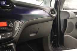 Opel Adam Jam /6 Χρόνια Δωρεάν Service '15