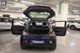 Opel Adam Jam /6 Χρόνια Δωρεάν Service '15