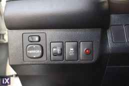 Toyota Rav 4 Active Touchscreen /6 Χρόνια Δωρεάν Service '14