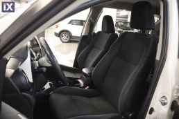 Toyota Rav 4 Active Touchscreen /6 Χρόνια Δωρεάν Service '14