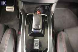 Peugeot 308 Allure Auto Navi /6 Χρόνια Δωρεάν Service '19