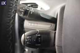 Peugeot 2008 Allure Touchscreen /6 Χρόνια Δωρεάν Service '15