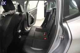 Peugeot 2008 Allure Touchscreen /6 Χρόνια Δωρεάν Service '15