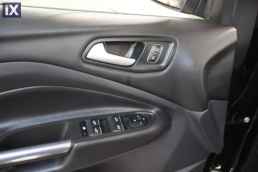 Ford Kuga Business Navi /6 Χρόνια Δωρεάν Service '18