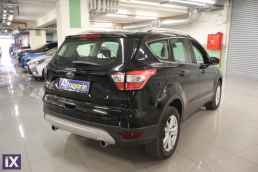 Ford Kuga Business Navi /6 Χρόνια Δωρεάν Service '18