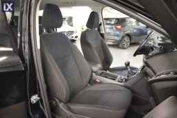 Ford Kuga Business Navi /6 Χρόνια Δωρεάν Service '18