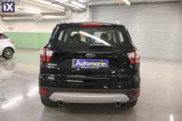 Ford Kuga Business Navi /6 Χρόνια Δωρεάν Service '18