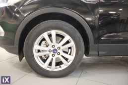 Ford Kuga Business Navi /6 Χρόνια Δωρεάν Service '18