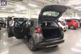 Peugeot 2008 Allure Business Auto /6 Χρόνια Δωρεάν Service '19