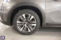 Peugeot 2008 Allure Business Auto /6 Χρόνια Δωρεάν Service '19