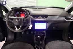 Opel Corsa Sport Navi /6 Χρόνια Δωρεάν Service '17