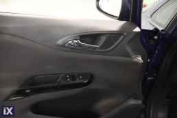 Opel Corsa Sport Navi /6 Χρόνια Δωρεάν Service '17