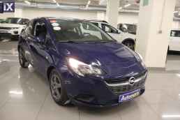 Opel Corsa Sport Navi /6 Χρόνια Δωρεάν Service '17