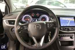 Opel Astra Turbo 120 Years Navi /6 Χρόνια Δωρεάν Service '19