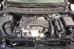 Opel Astra Turbo 120 Years Navi /6 Χρόνια Δωρεάν Service '19