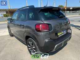 Citroen C3 Air Cross 1500cc 110bhp/ Shine Navi Camera / '21