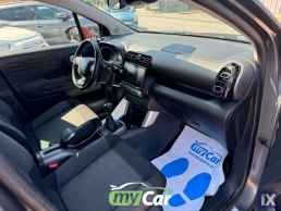 Citroen C3 Air Cross 1500cc 110bhp/ Shine Navi Camera / '21