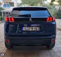 Peugeot 3008 1.5 BlueHDi 130 Active Pa '23