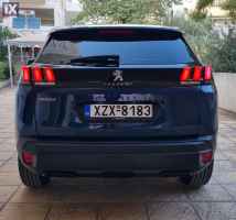 Peugeot 3008 1.5 BlueHDi 130 Active Pa '23