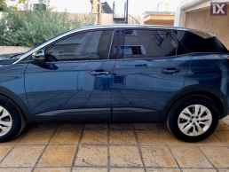 Peugeot 3008 1.5 BlueHDi 130 Active Pa '23