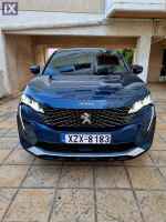 Peugeot 3008 1.5 BlueHDi 130 Active Pa '23