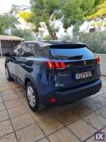 Peugeot 3008 1.5 BlueHDi 130 Active Pa '23