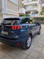 Peugeot 3008 1.5 BlueHDi 130 Active Pa '23