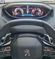 Peugeot 3008 1.5 BlueHDi 130 Active Pa '23