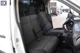 Citroen Berlingo L2H1 Maxi 3Seats /6 Χρόνια Δωρεάν Service '18