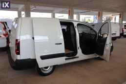 Citroen Berlingo L2H1 Maxi 3Seats /6 Χρόνια Δωρεάν Service '18