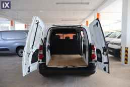 Citroen Berlingo L2H1 Maxi 3Seats /6 Χρόνια Δωρεάν Service '18