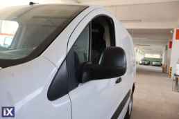 Citroen Berlingo L2H1 Maxi 3Seats /6 Χρόνια Δωρεάν Service '18