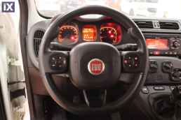 Fiat Panda City /Δωρεάν Εγγύηση και Service '19