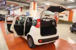 Fiat Panda City /Δωρεάν Εγγύηση και Service '19