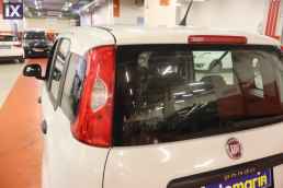 Fiat Panda City /Δωρεάν Εγγύηση και Service '19