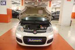 Fiat Panda City /Δωρεάν Εγγύηση και Service '19