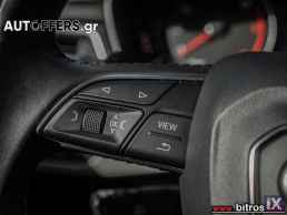 Audi A4 S-TRONIC 35TFSI MHEV 2.0 150HP -GR '19